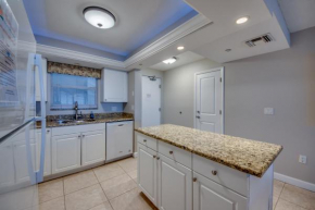 Beach Villas 103